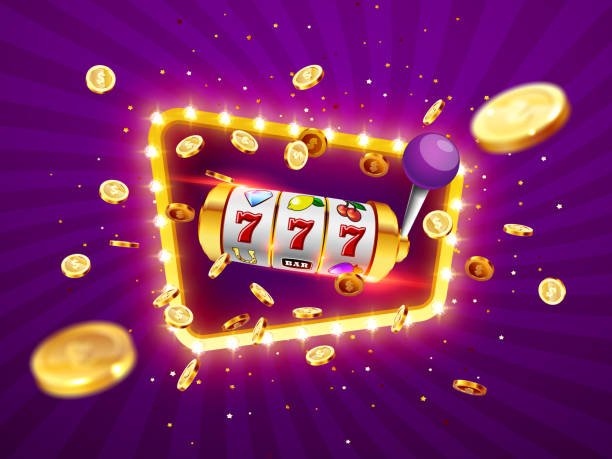 bet90