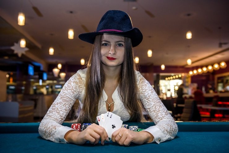 bet90