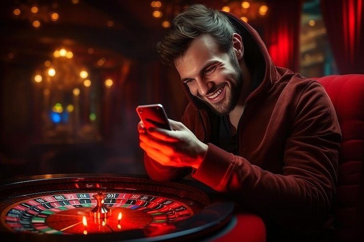 bet90