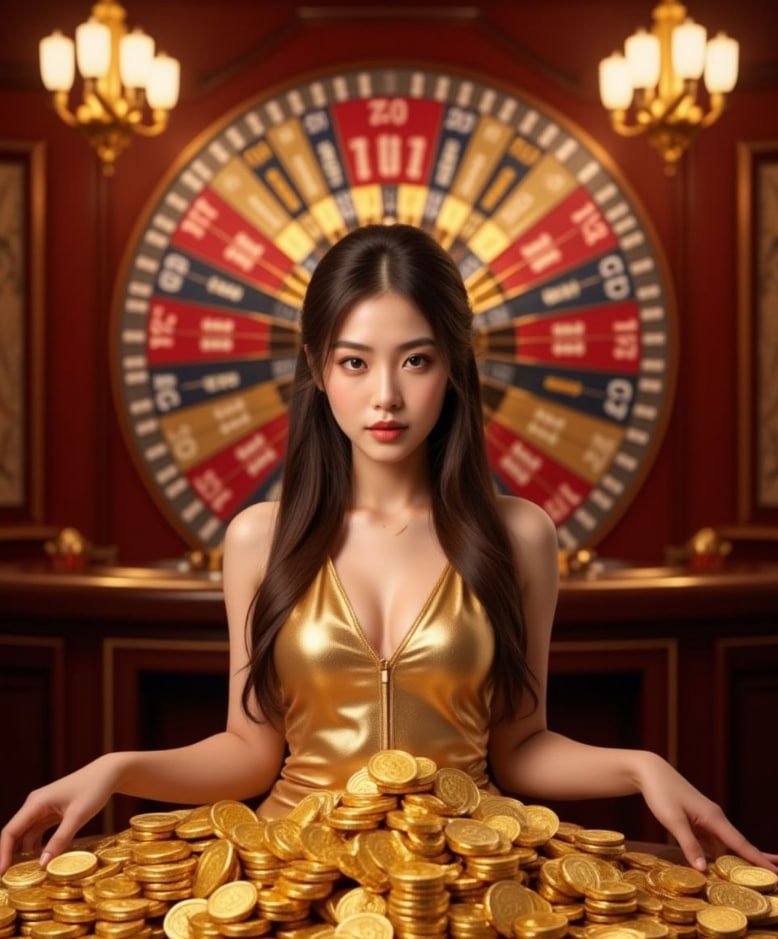 bet90