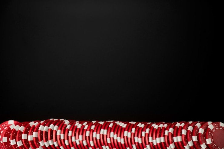 bet90