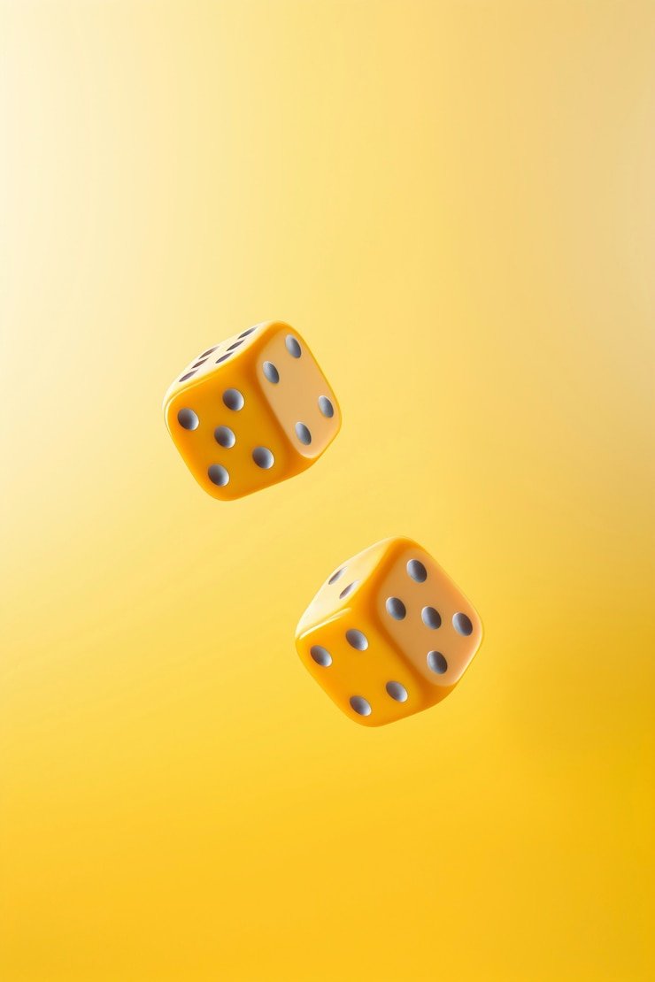 bet90