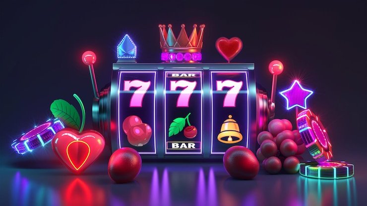 bet90