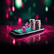 bet90
