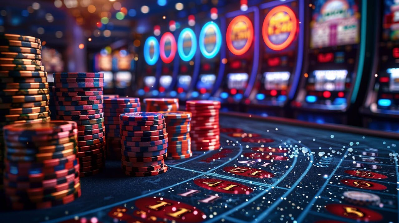 bet90