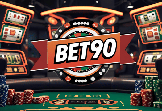 bet90